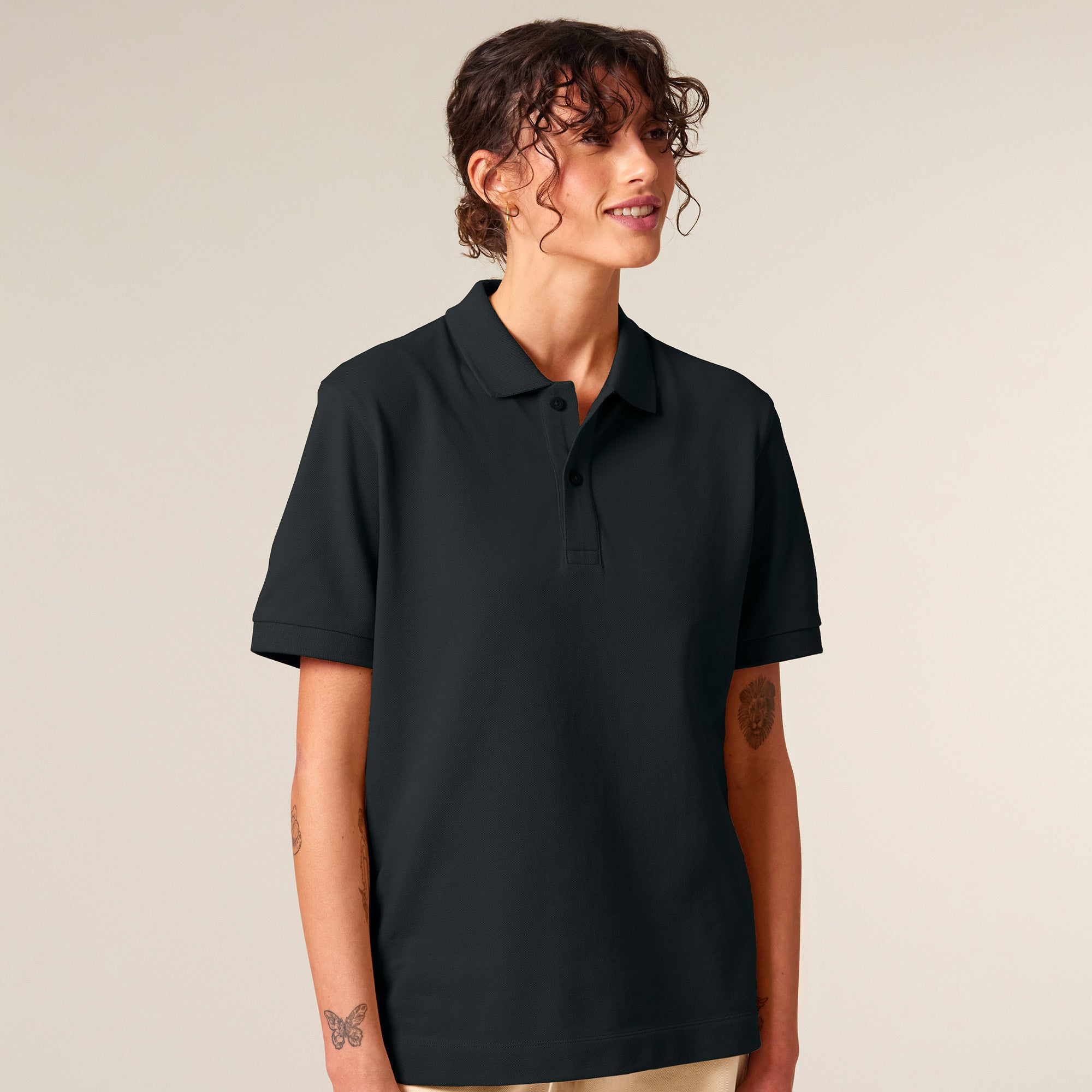 Prepster 2.0 | BLACK