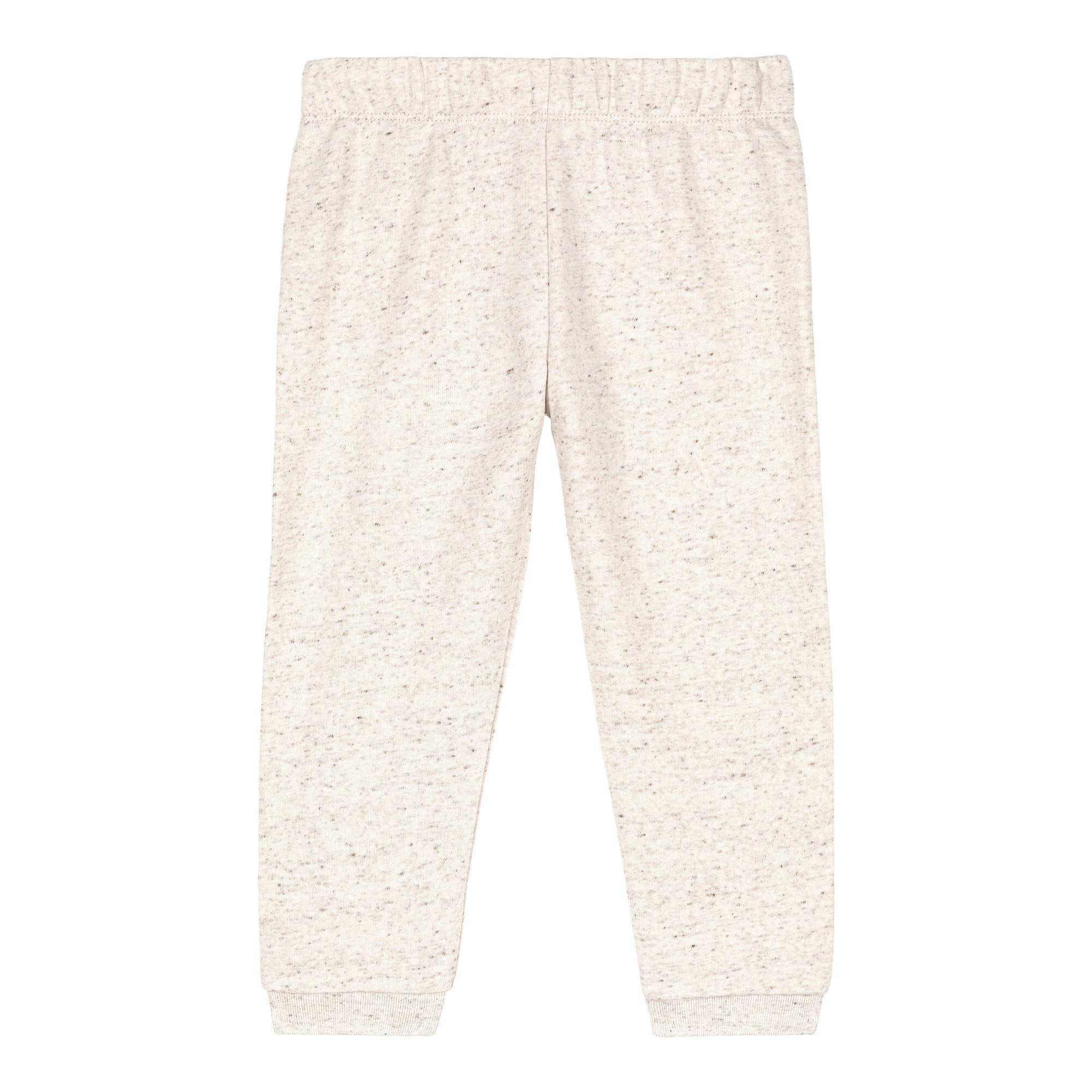 Baby Tumbler Jogger Pants | ECO HEATHER