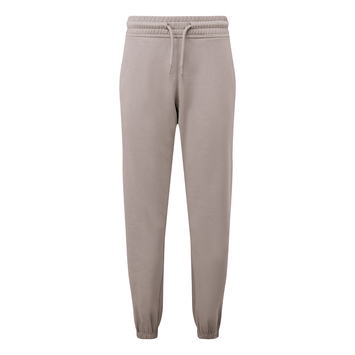 TriDri Unisex Recycled Joggers | STONE