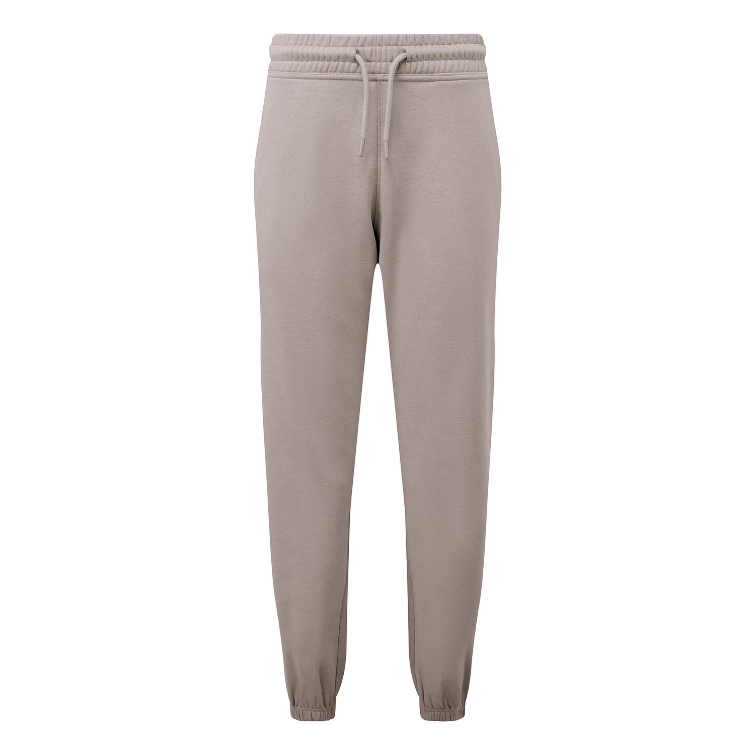 TriDri Unisex Recycled Joggers | STONE
