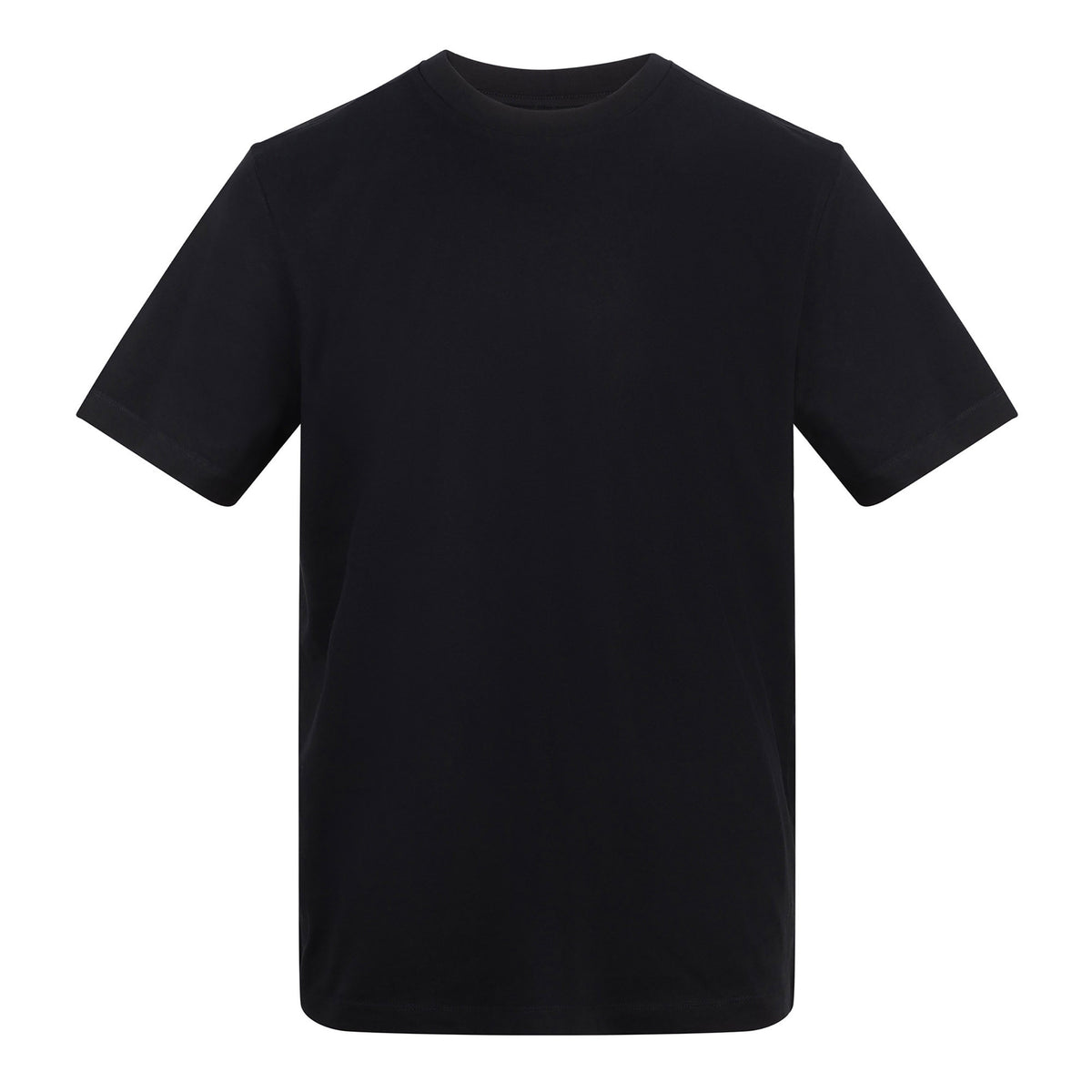 The AWDis 180 T | DEEP BLACK