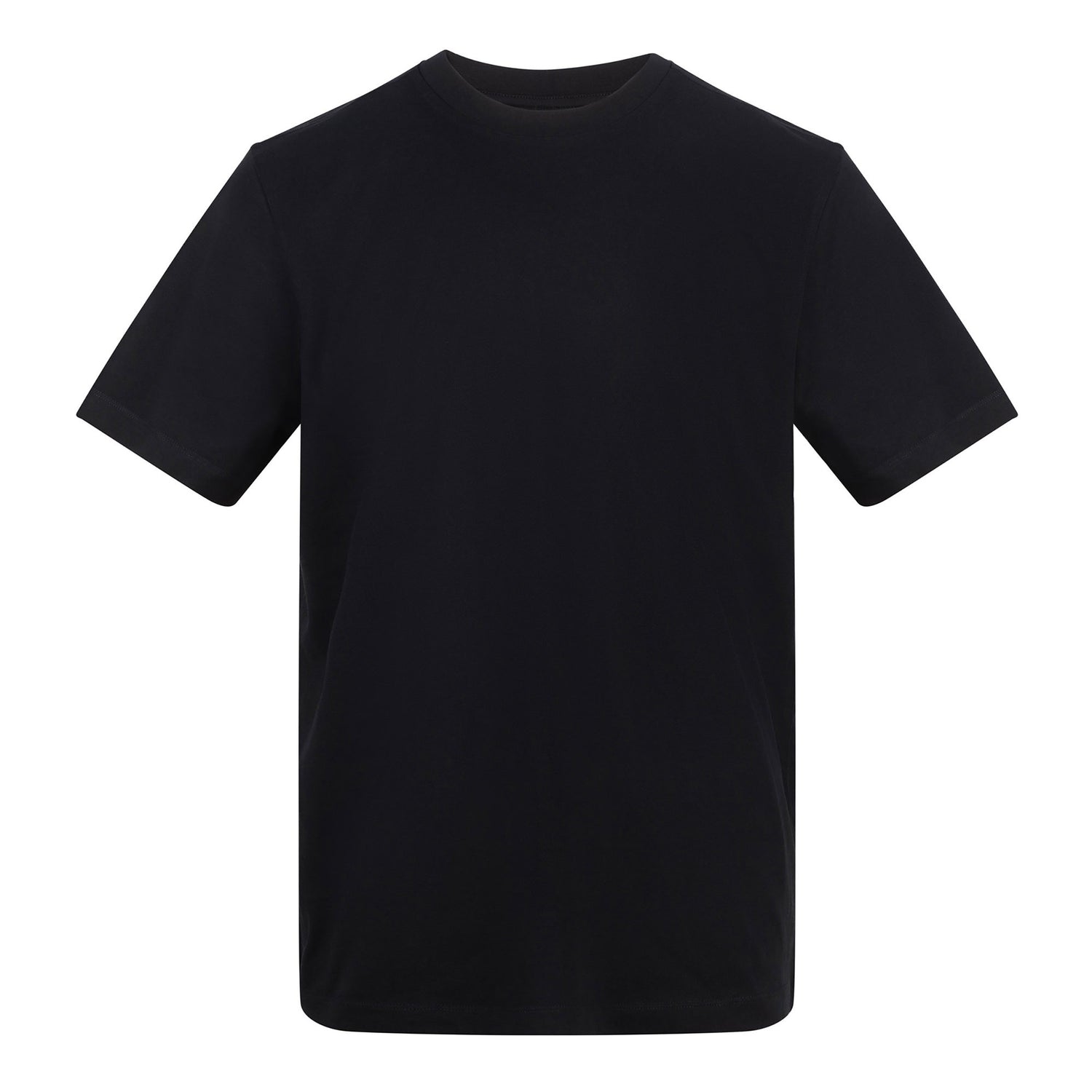 The AWDis 180 T | DEEP BLACK