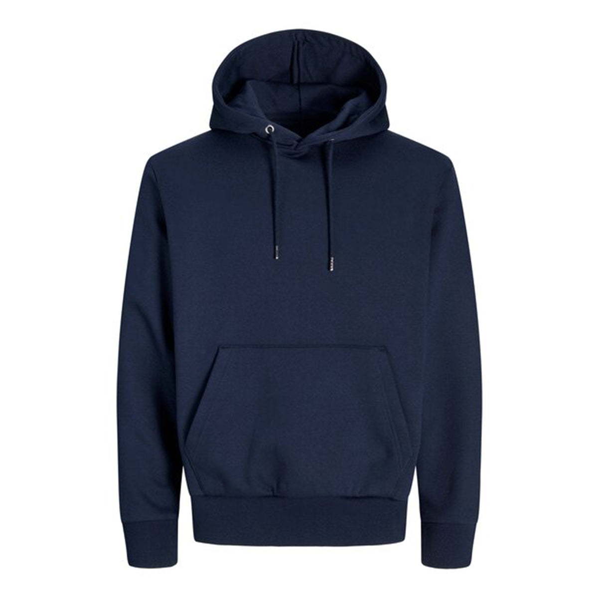 Vibe Hood | NAVY BLAZER