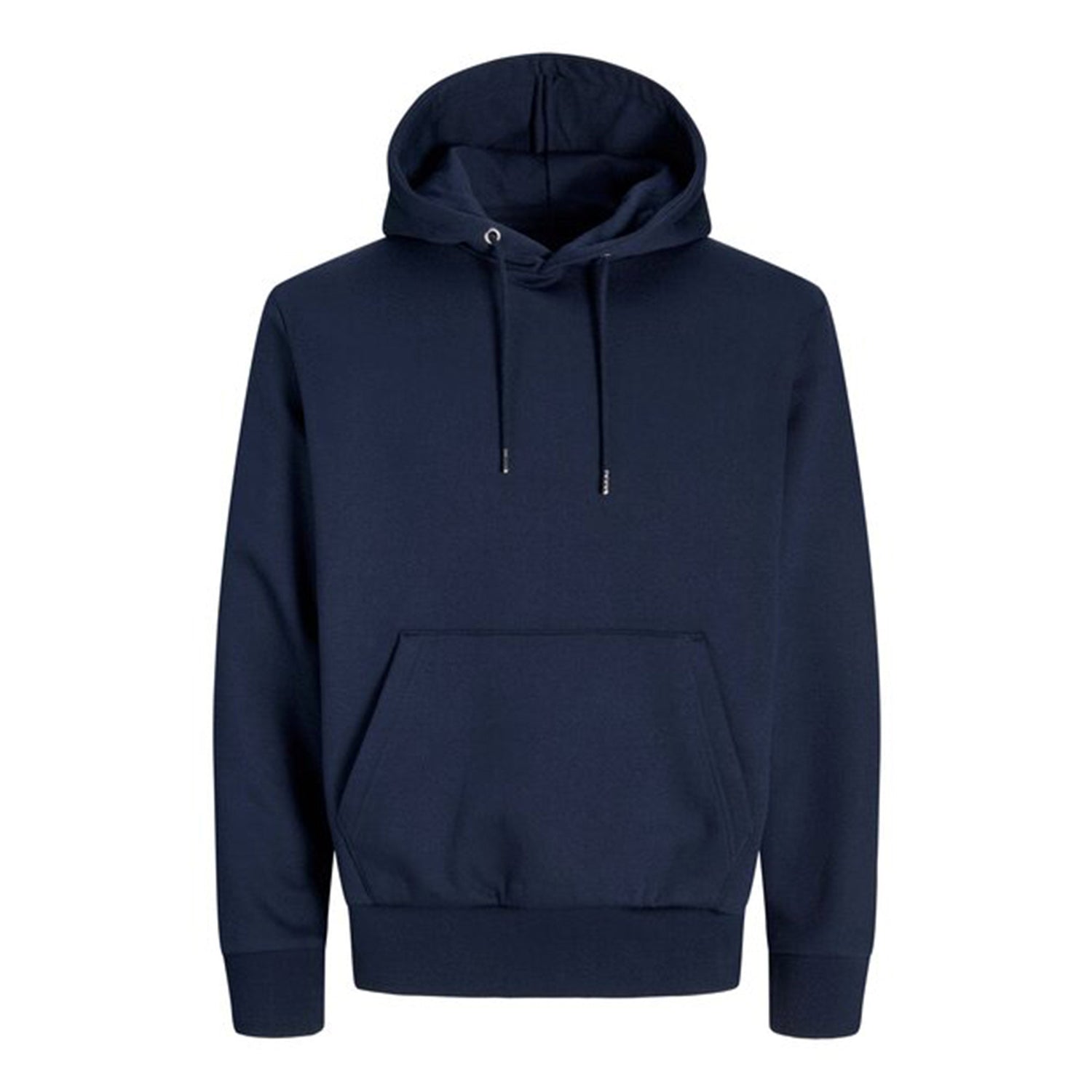 Vibe Hood | NAVY BLAZER