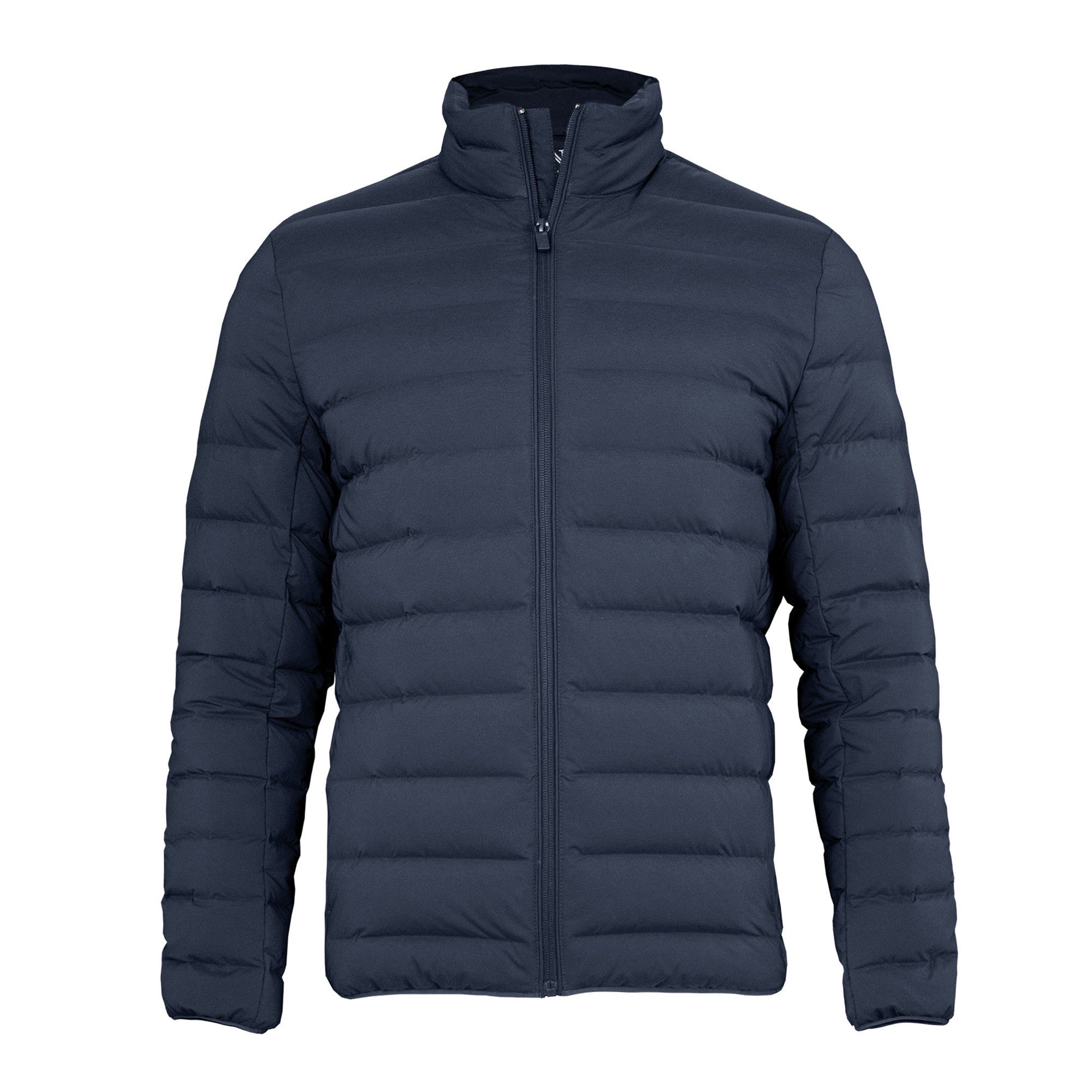 Womens Avalon Jacket | NAVY