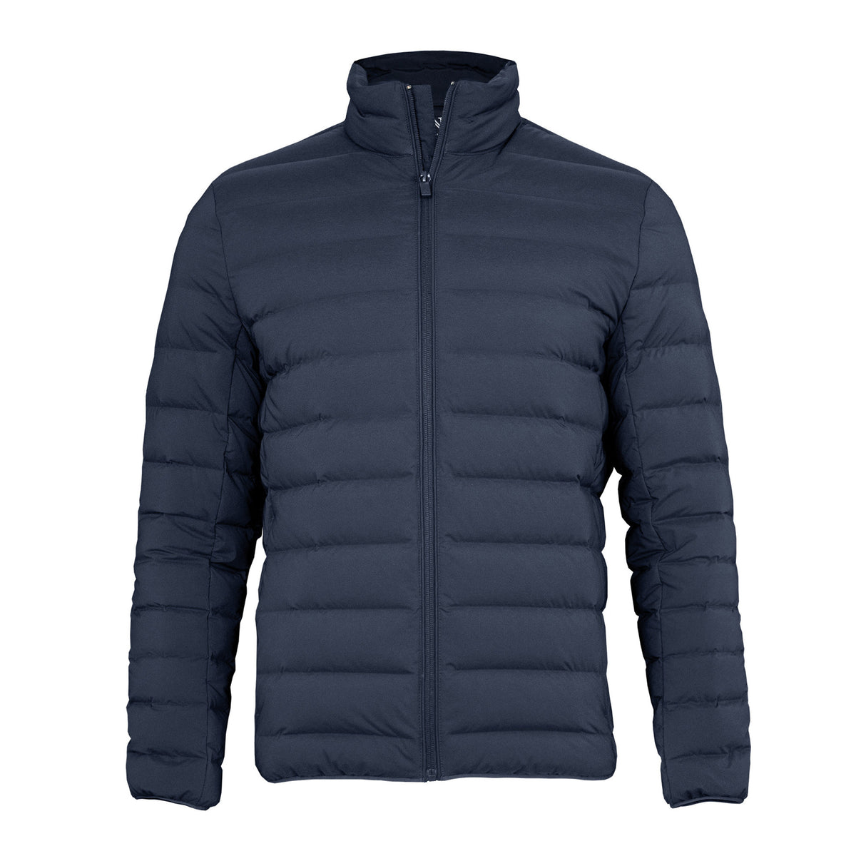 Womens Avalon Jacket | NAVY
