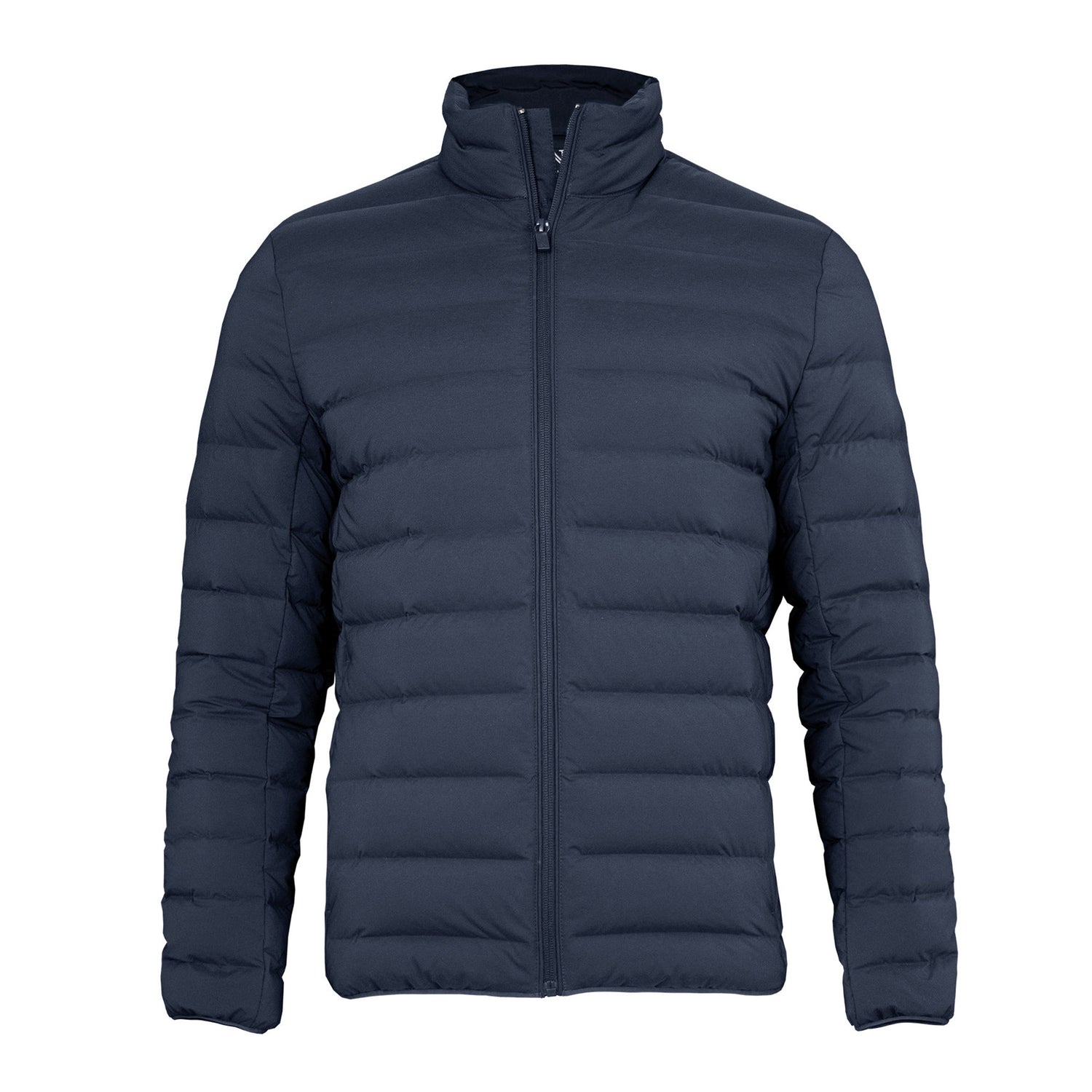 Womens Avalon Jacket | NAVY