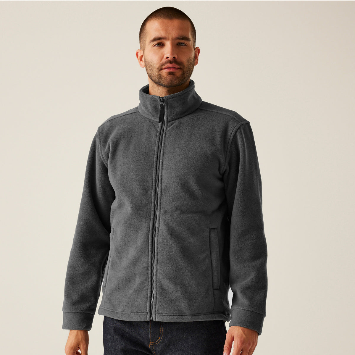 Thor 300 Fleece | DARK NAVY
