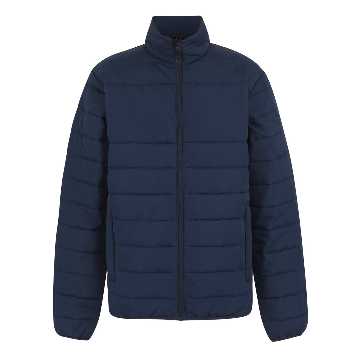 Essential Thermal Jacket | NAVY