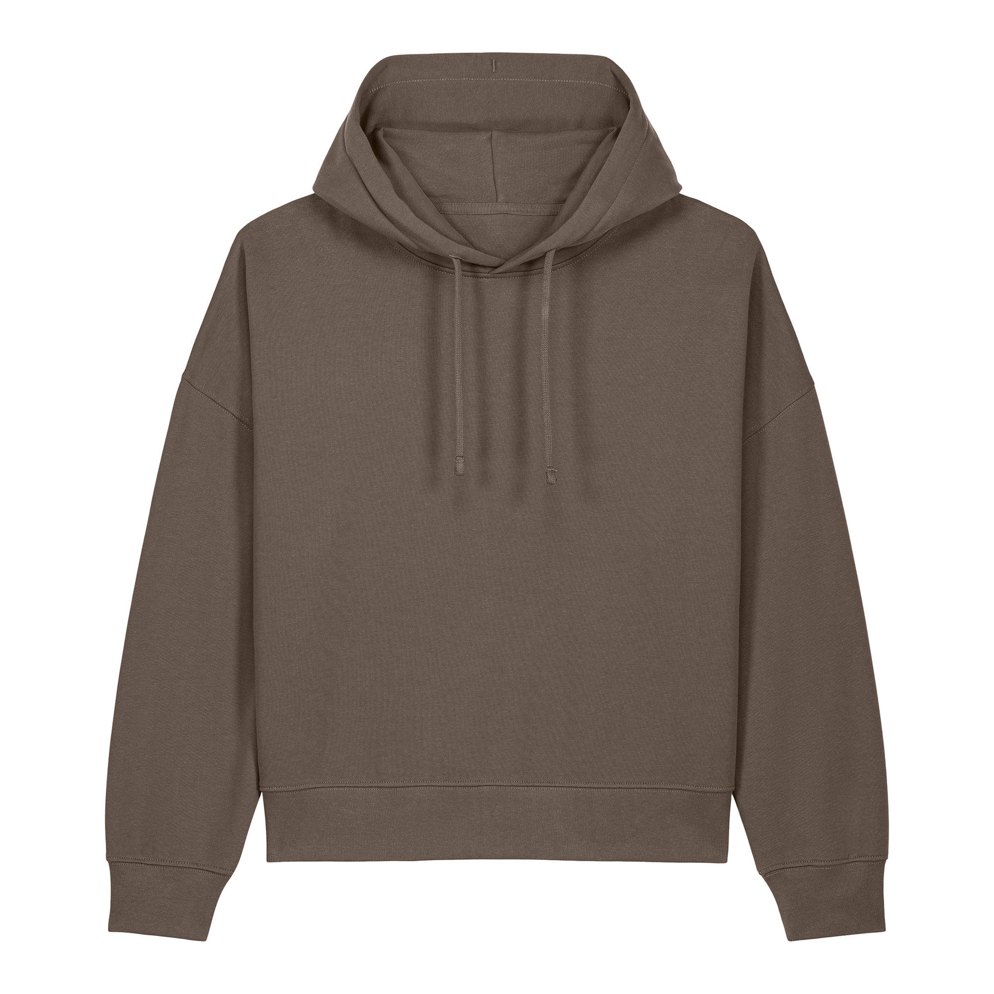 Banana Moon Clothing