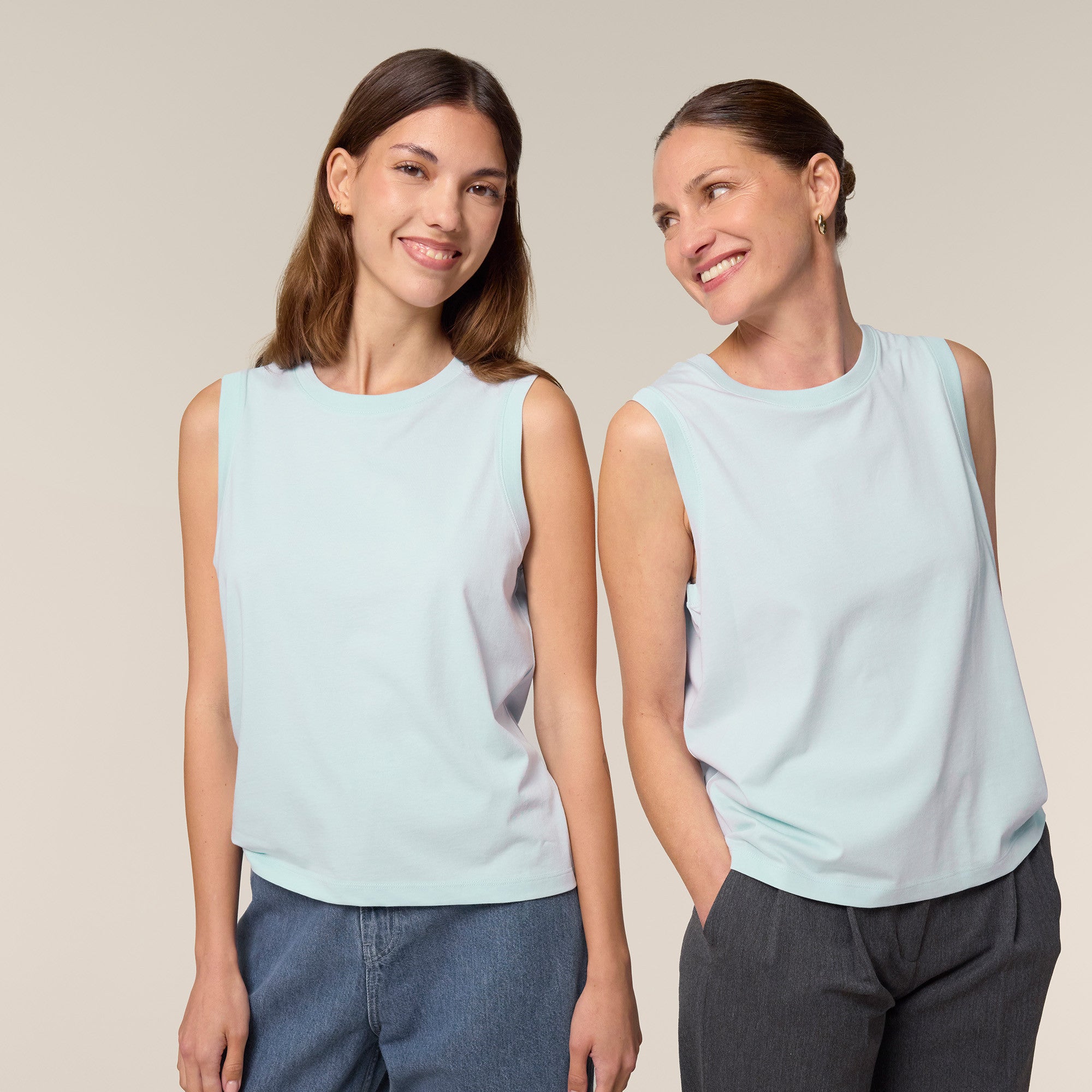 Stella Mia | FRAICHE PECHE