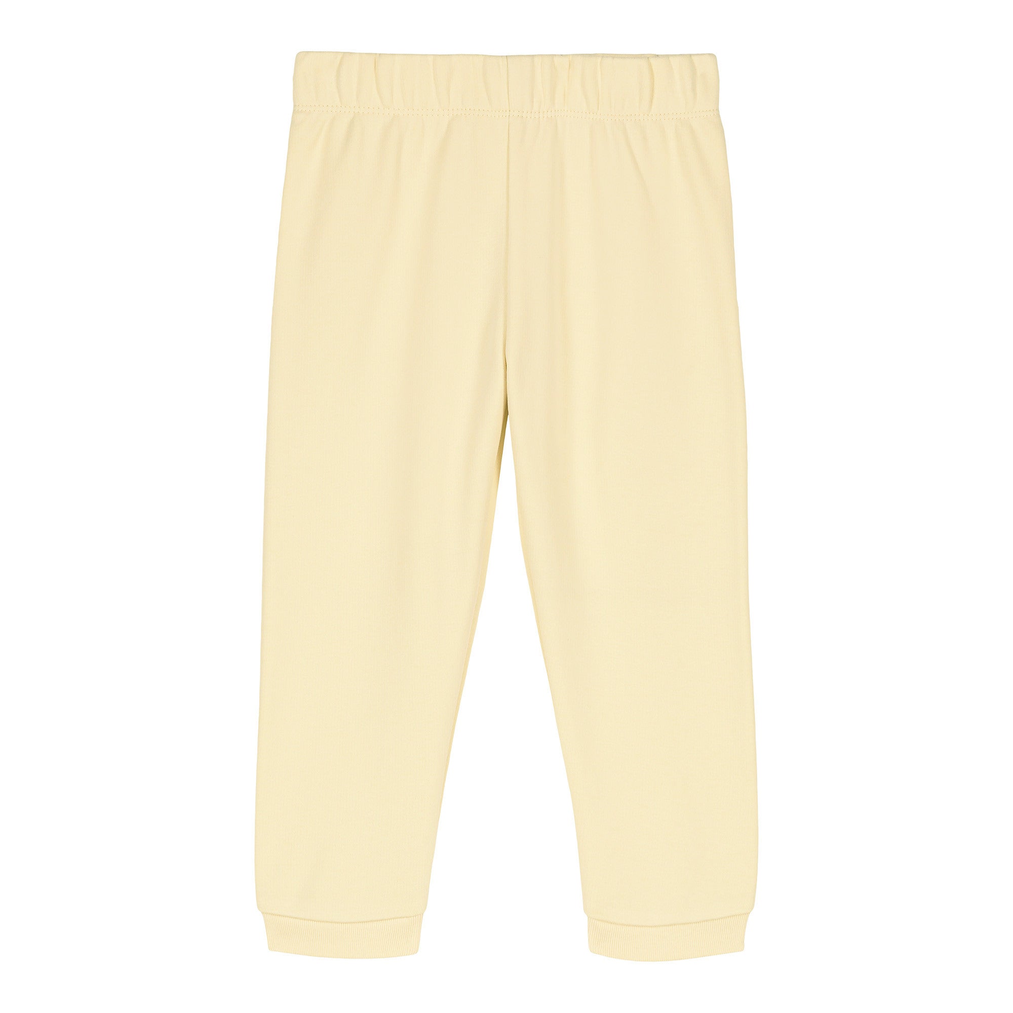 Baby Tumbler Jogger Pants | BUTTER