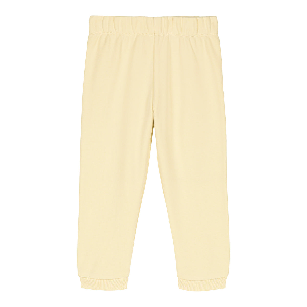 Baby Tumbler Jogger Pants | BUTTER