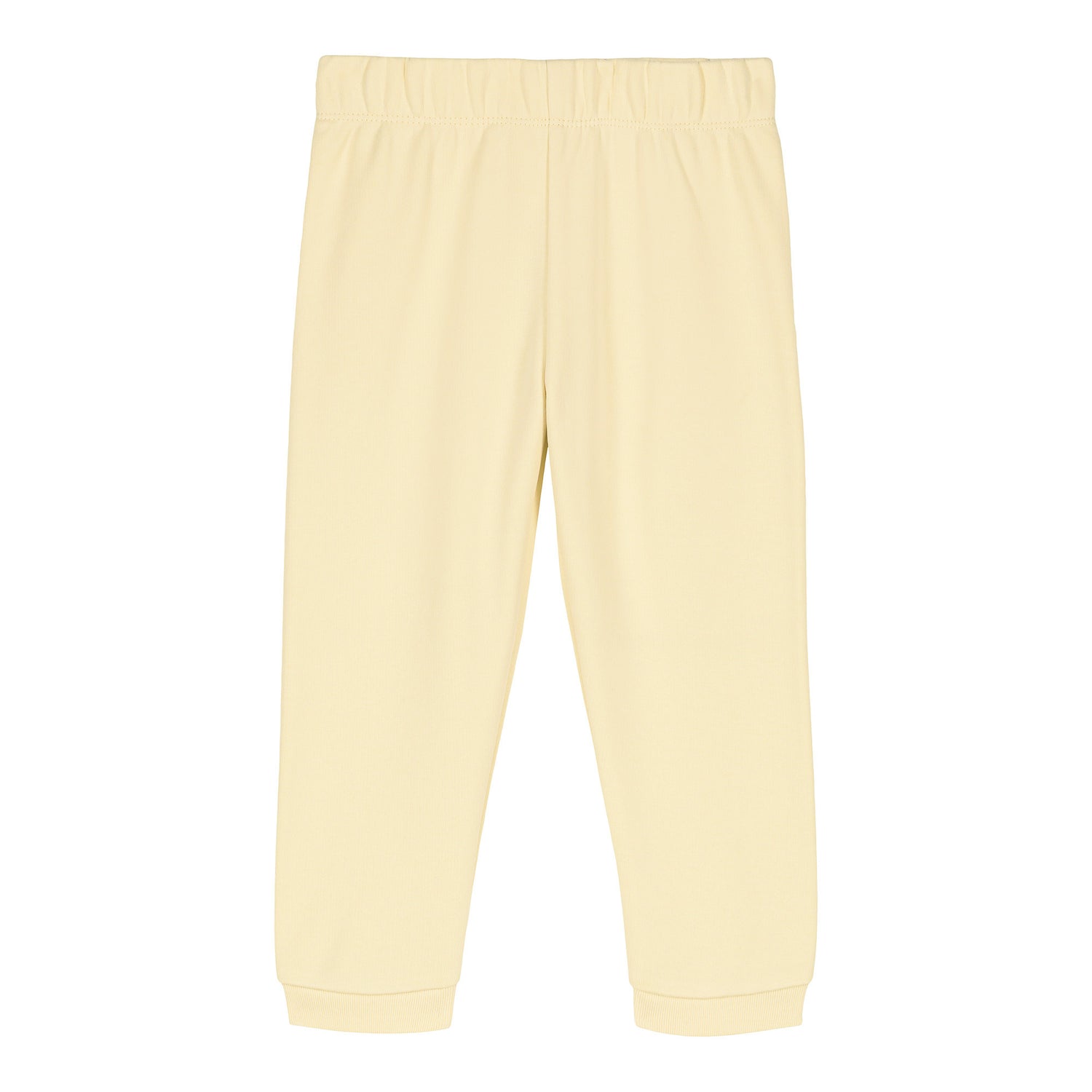 Baby Tumbler Jogger Pants | BUTTER