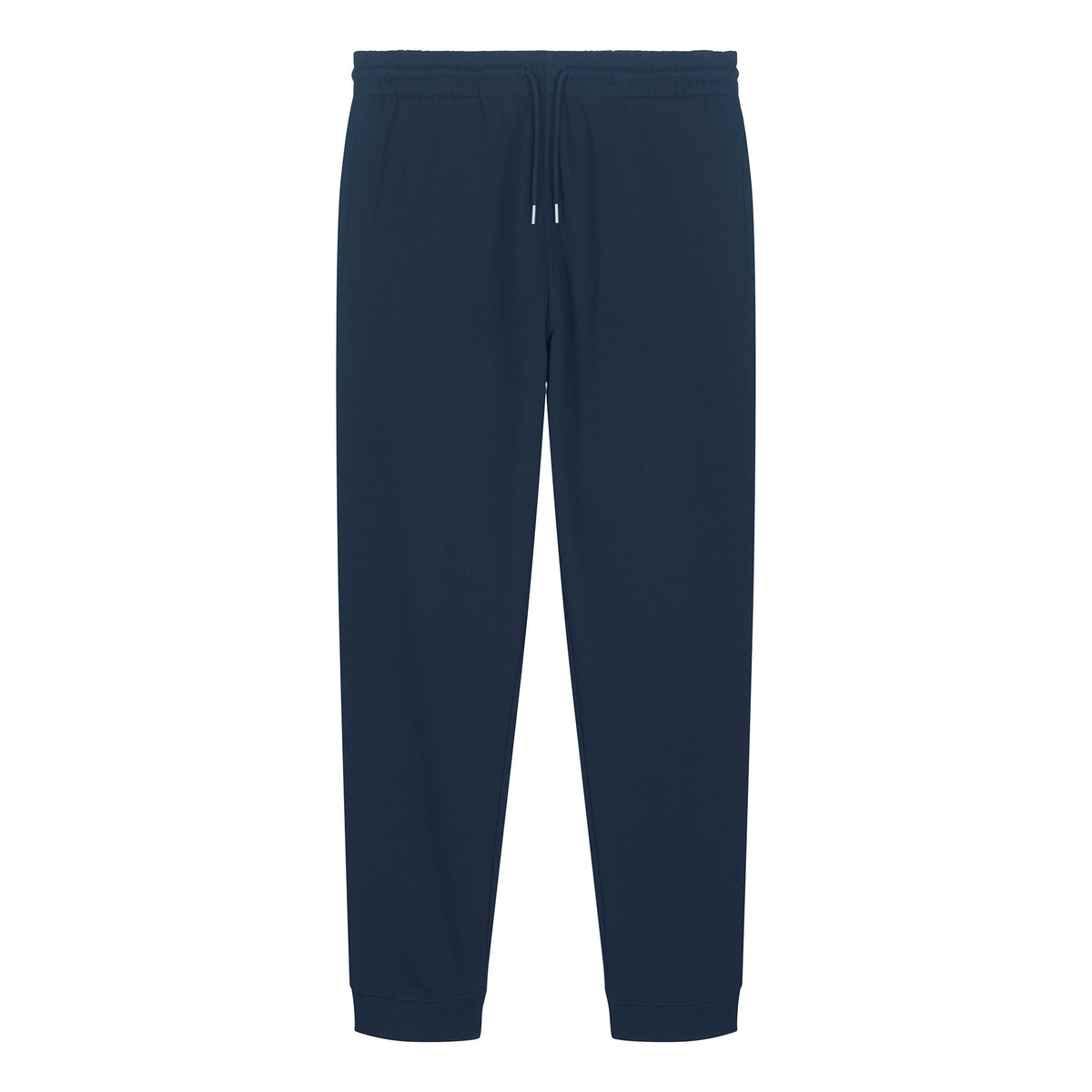 Unisex Mover 2.0 Iconic Jogger Pants | FRENCH NAVY