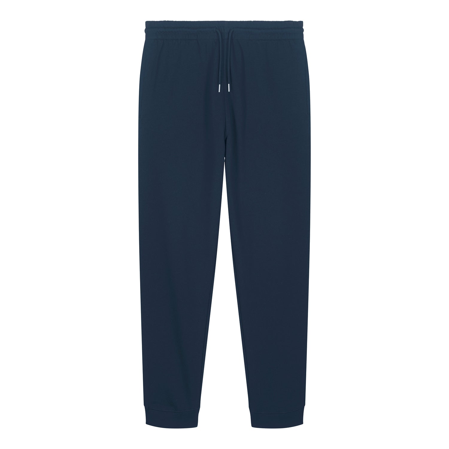 Unisex Mover 2.0 Iconic Jogger Pants | FRENCH NAVY