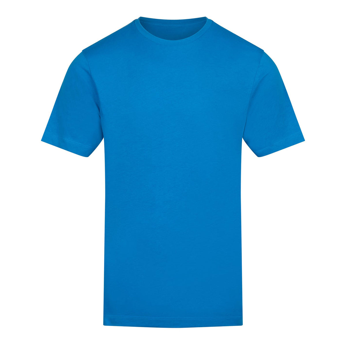 The AWDis 180 T | SAPPHIRE BLUE
