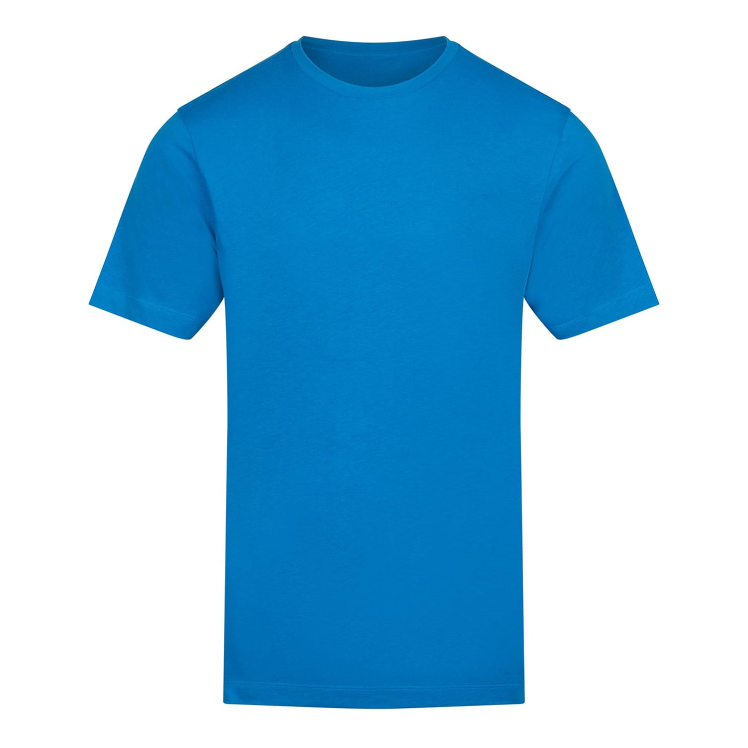 The AWDis 180 T | SAPPHIRE BLUE