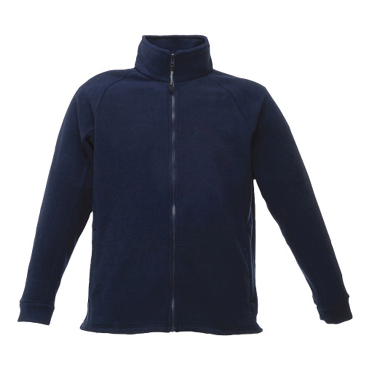 Thor 300 Fleece | DARK NAVY
