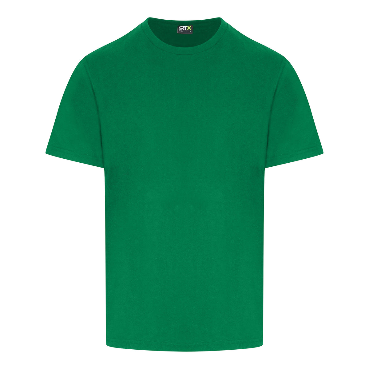 Pro T-Shirt | KELLY GREEN