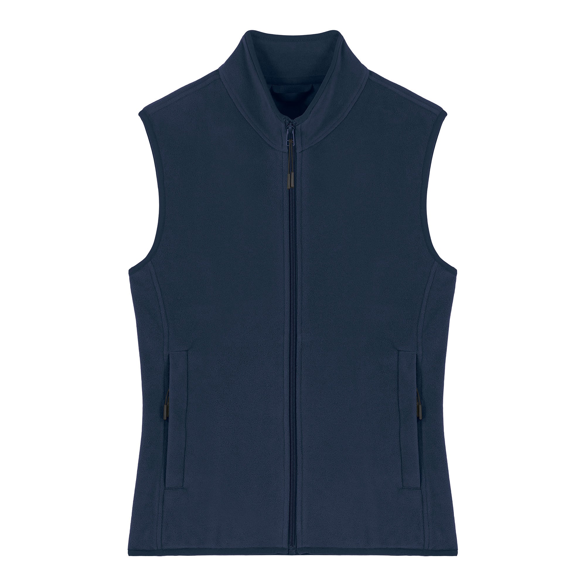 Stella Quester | FRENCH NAVY