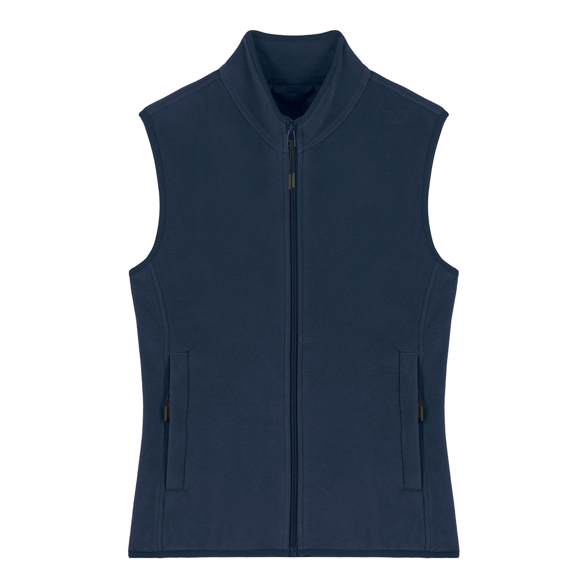 Stella Quester | FRENCH NAVY