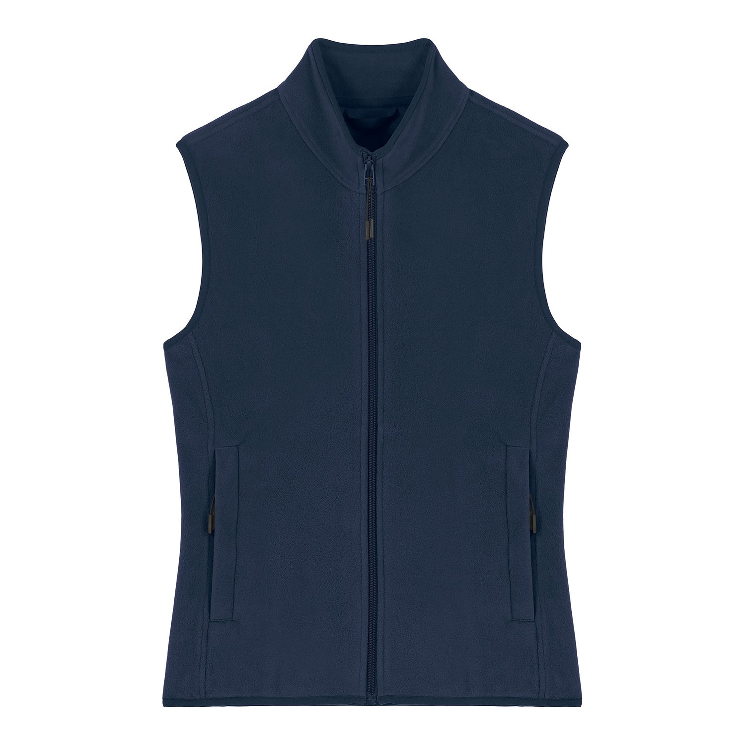 Stella Quester | FRENCH NAVY