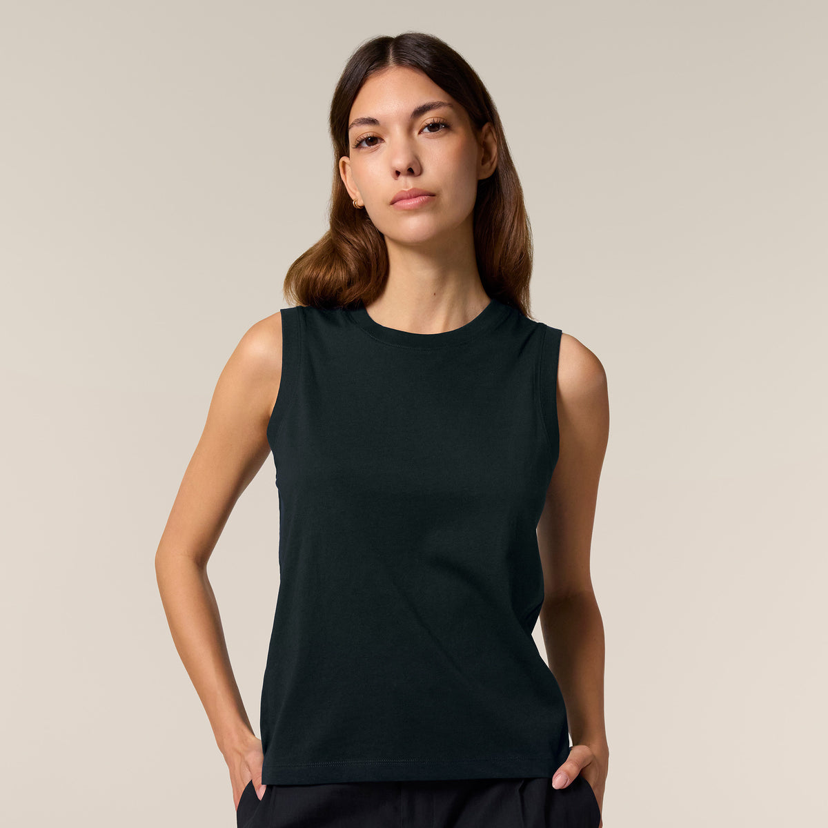 Stella Mia | HEATHER GREY