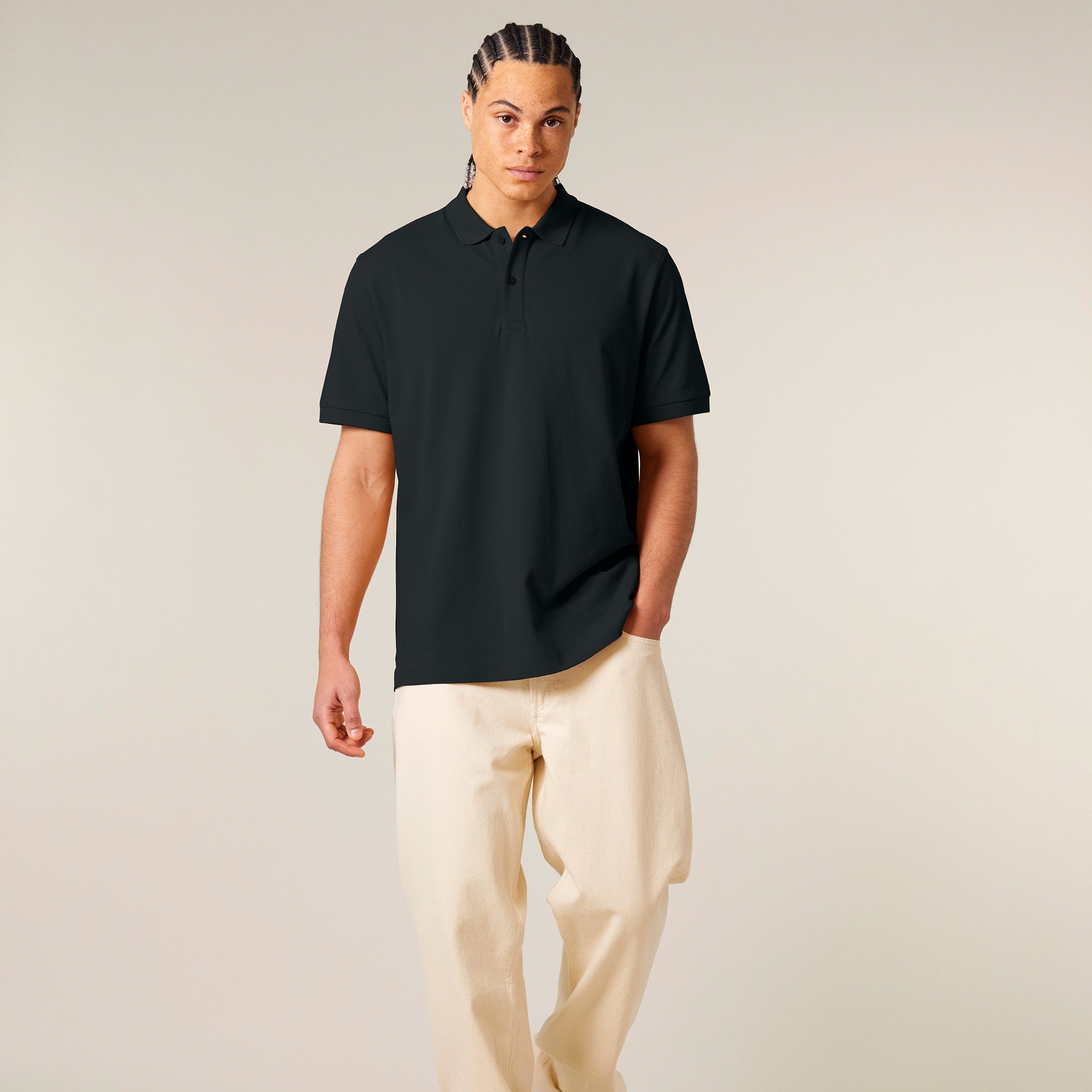 Prepster 2.0 | FRENCH NAVY