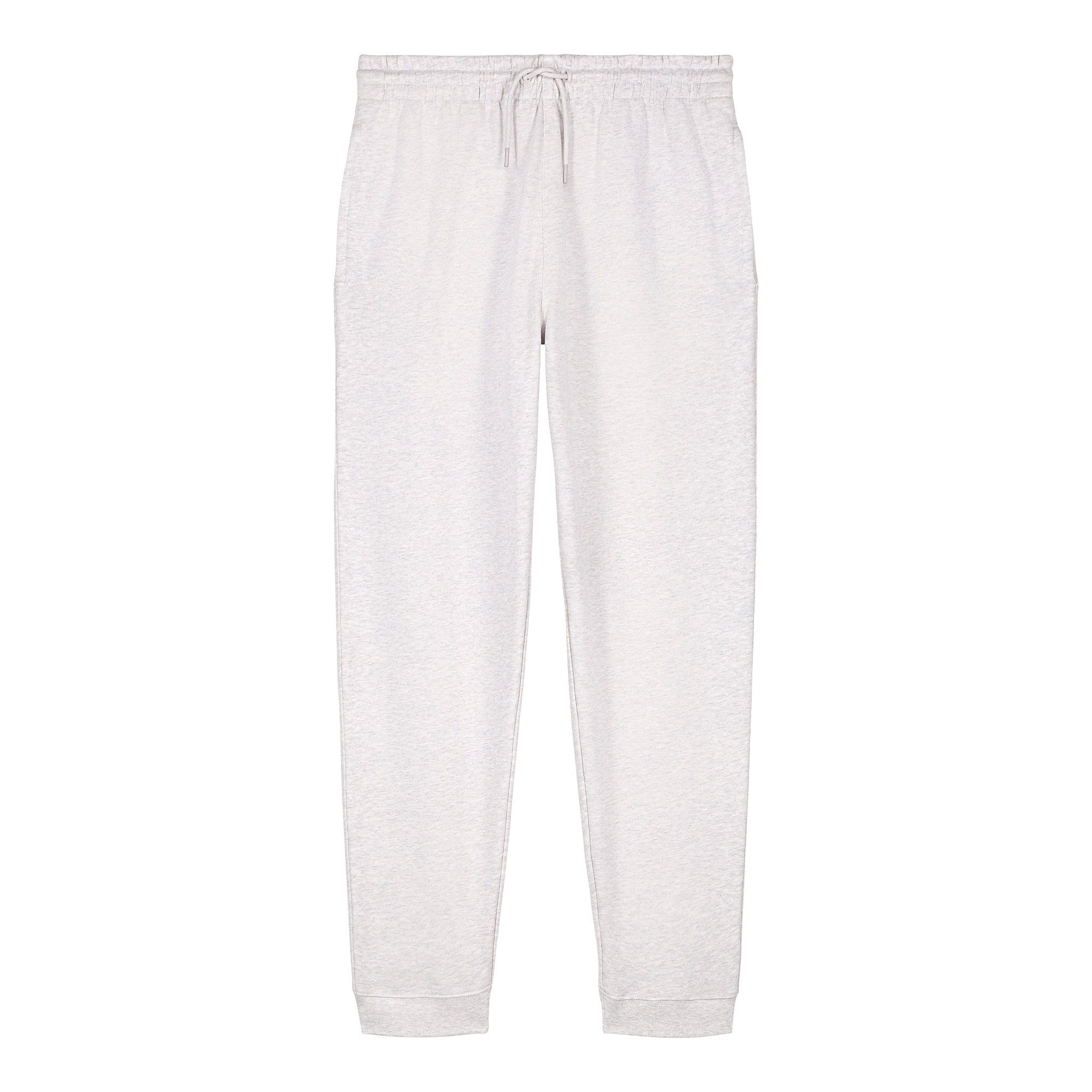 Unisex Mover 2.0 Iconic Jogger Pants | COOL HEATHER GREY