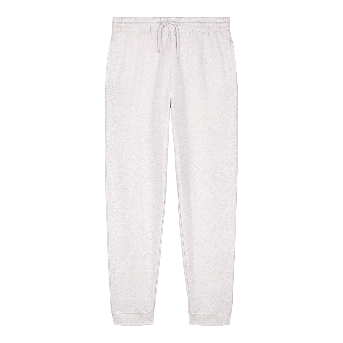 Unisex Mover 2.0 Iconic Jogger Pants | COOL HEATHER GREY