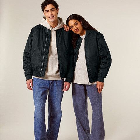 Bomber 2.0 | FRENCH NAVY