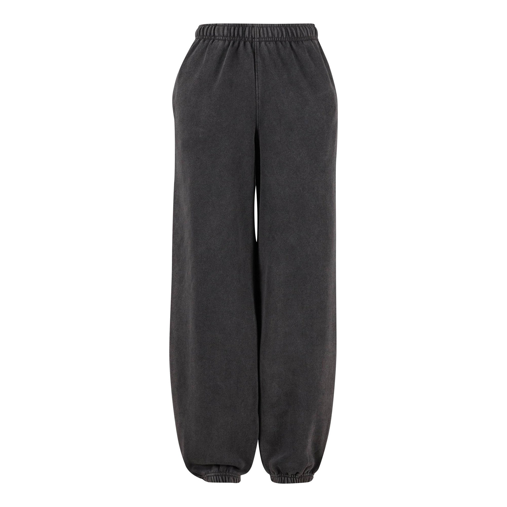 Womens Vintage Heavy Sweatpants | MAGNET