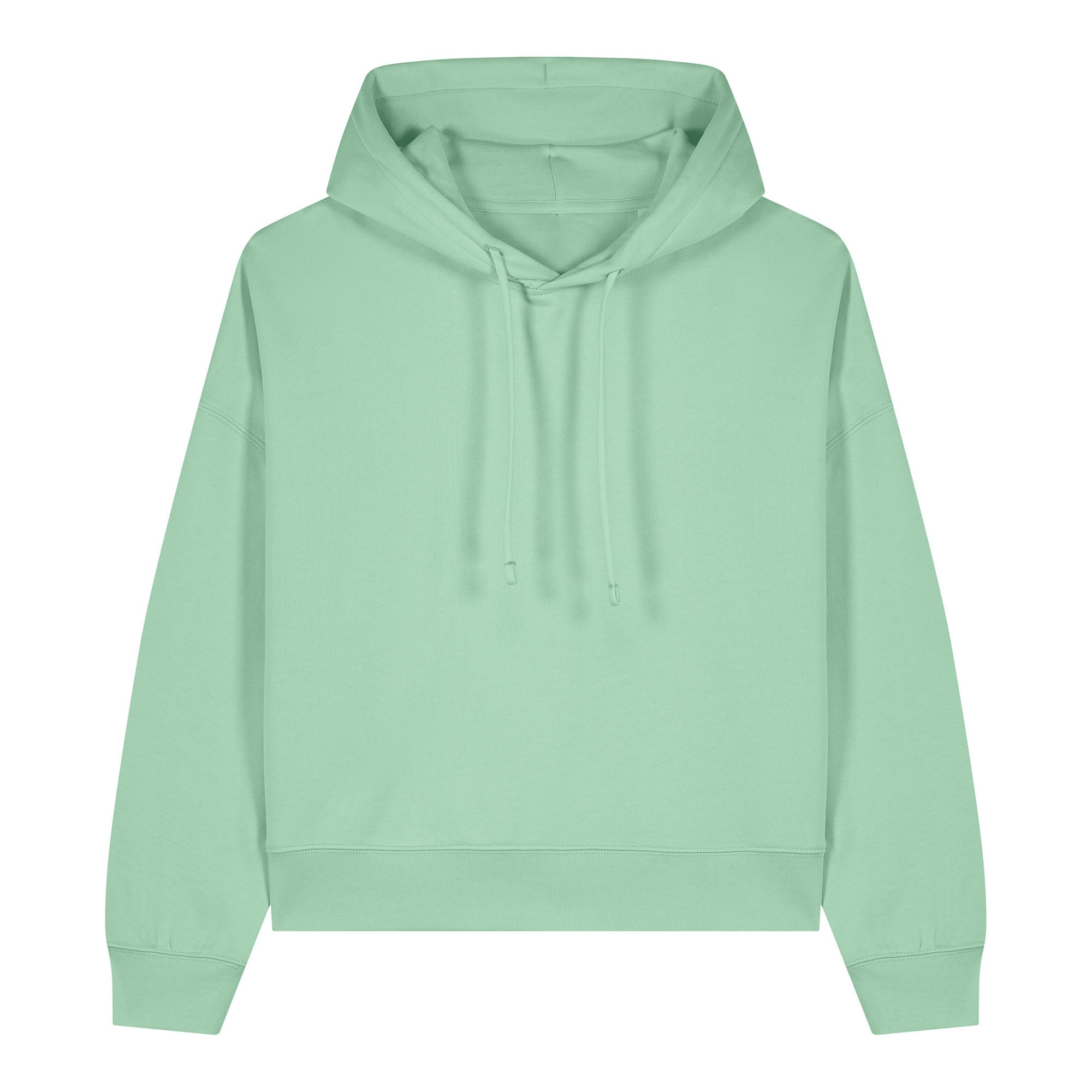 Banana Moon Clothing