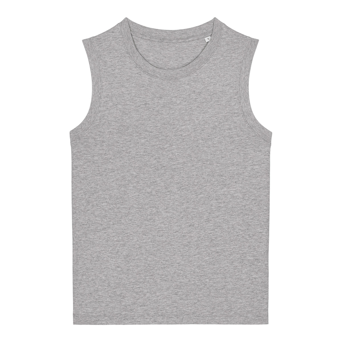 Stella Mia | HEATHER GREY