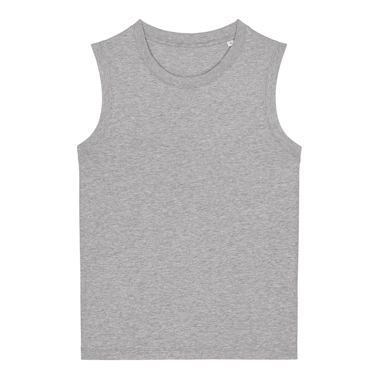 Stella Mia | HEATHER GREY