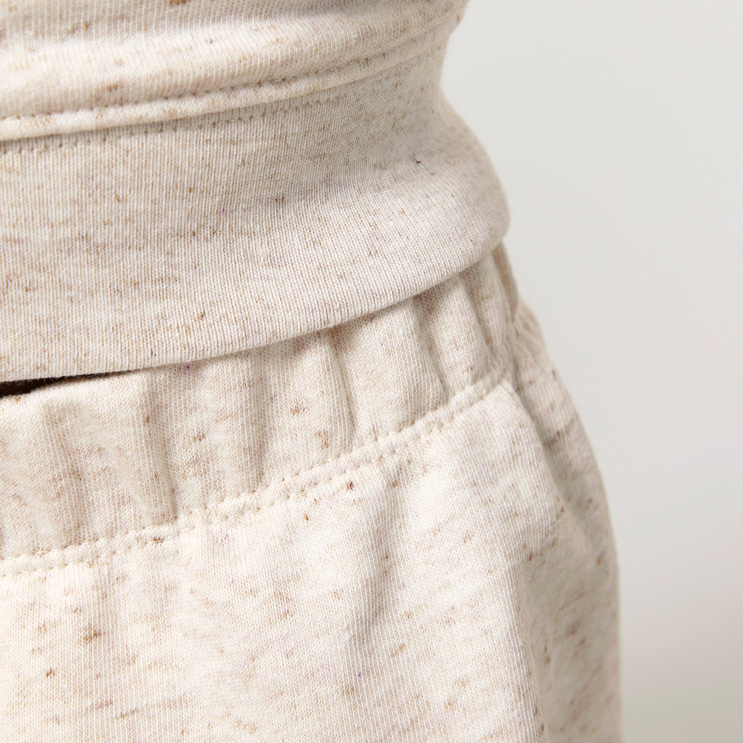 Baby Tumbler Jogger Pants | FRENCH NAVY