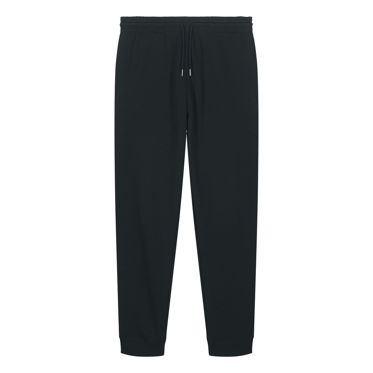 Unisex Mover 2.0 Iconic Jogger Pants | BLACK