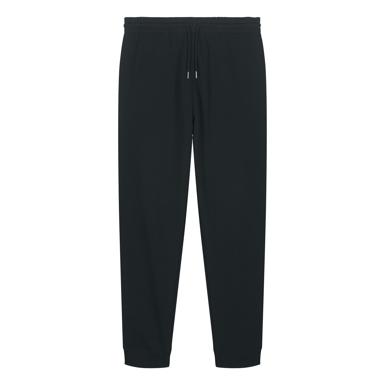 Unisex Mover 2.0 Iconic Jogger Pants | BLACK