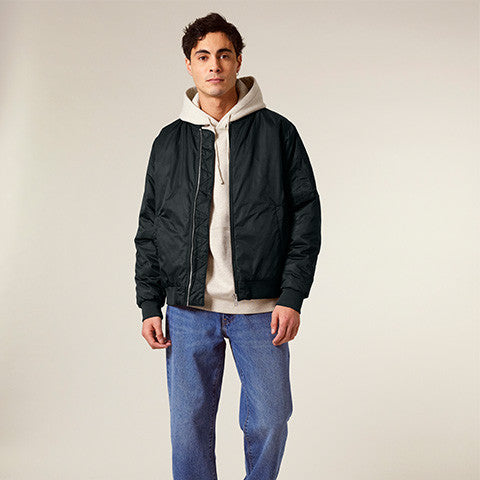 Bomber 2.0 | FRENCH NAVY