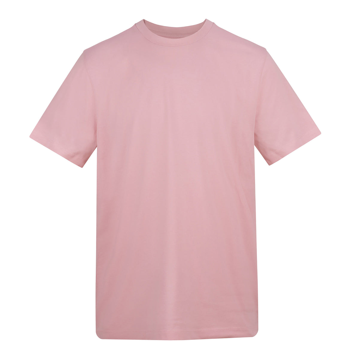 The AWDis 180 T | BABY PINK