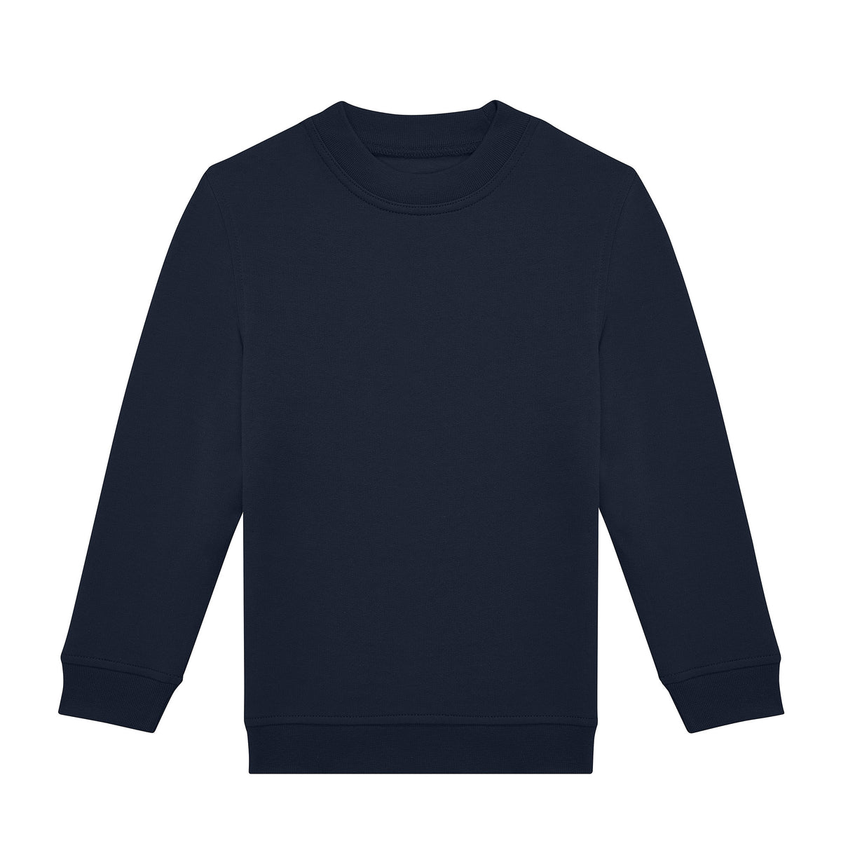 B&C ID.332 crew | NAVY
