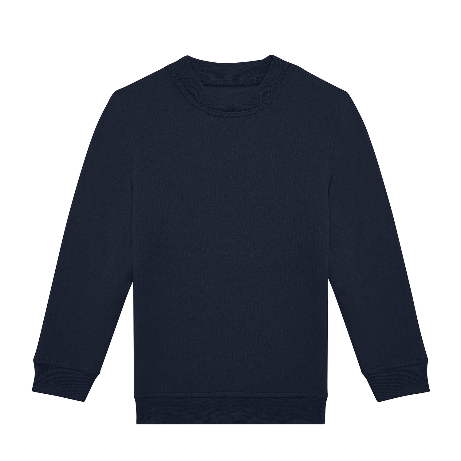 B&C ID.332 crew | NAVY