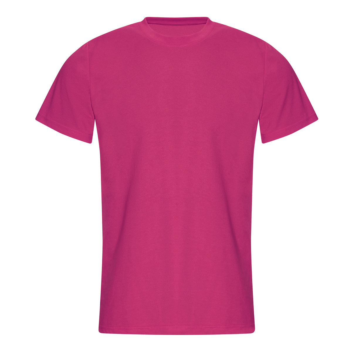 Pro T-Shirt | FUCHSIA