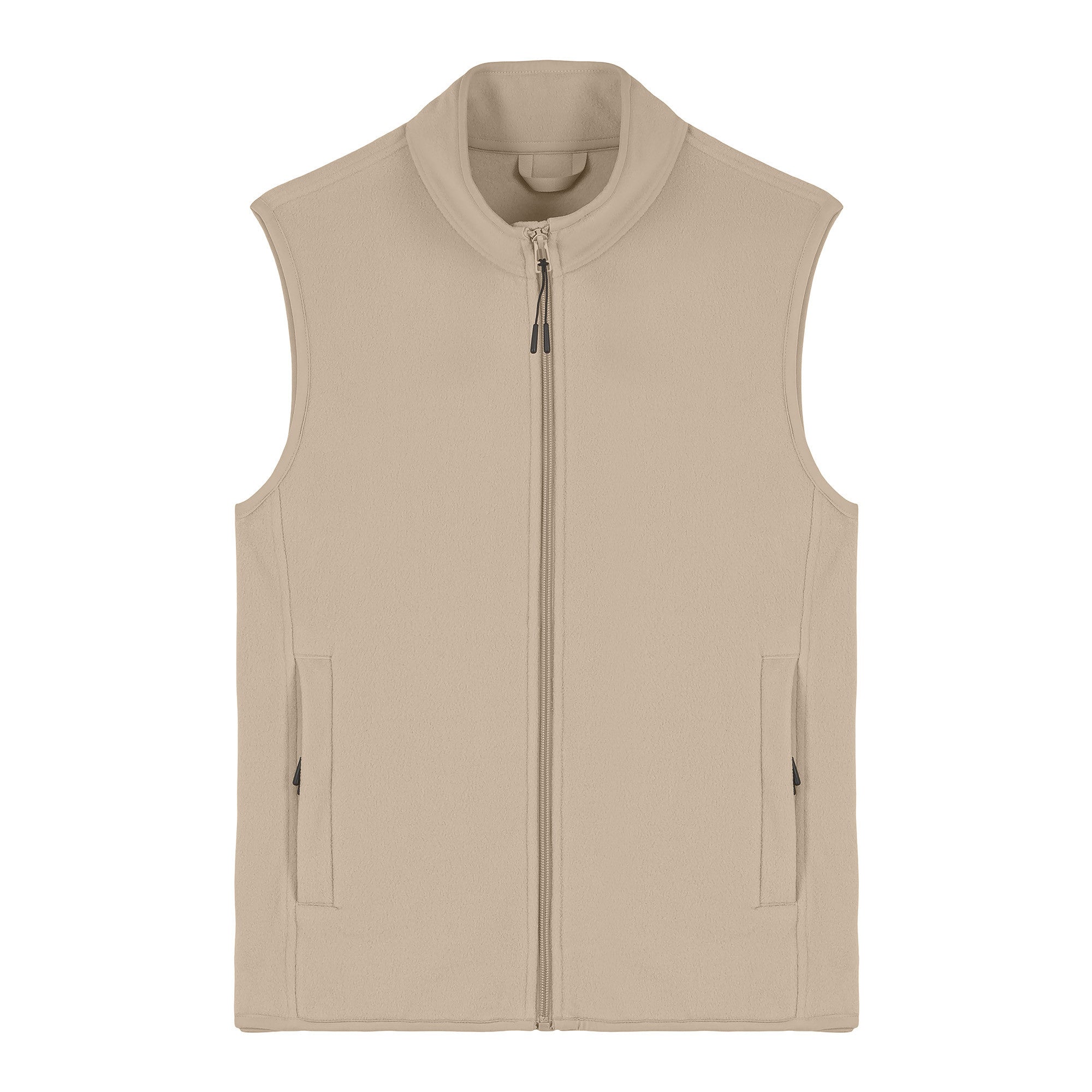 Stella Quester | DESERT DUST