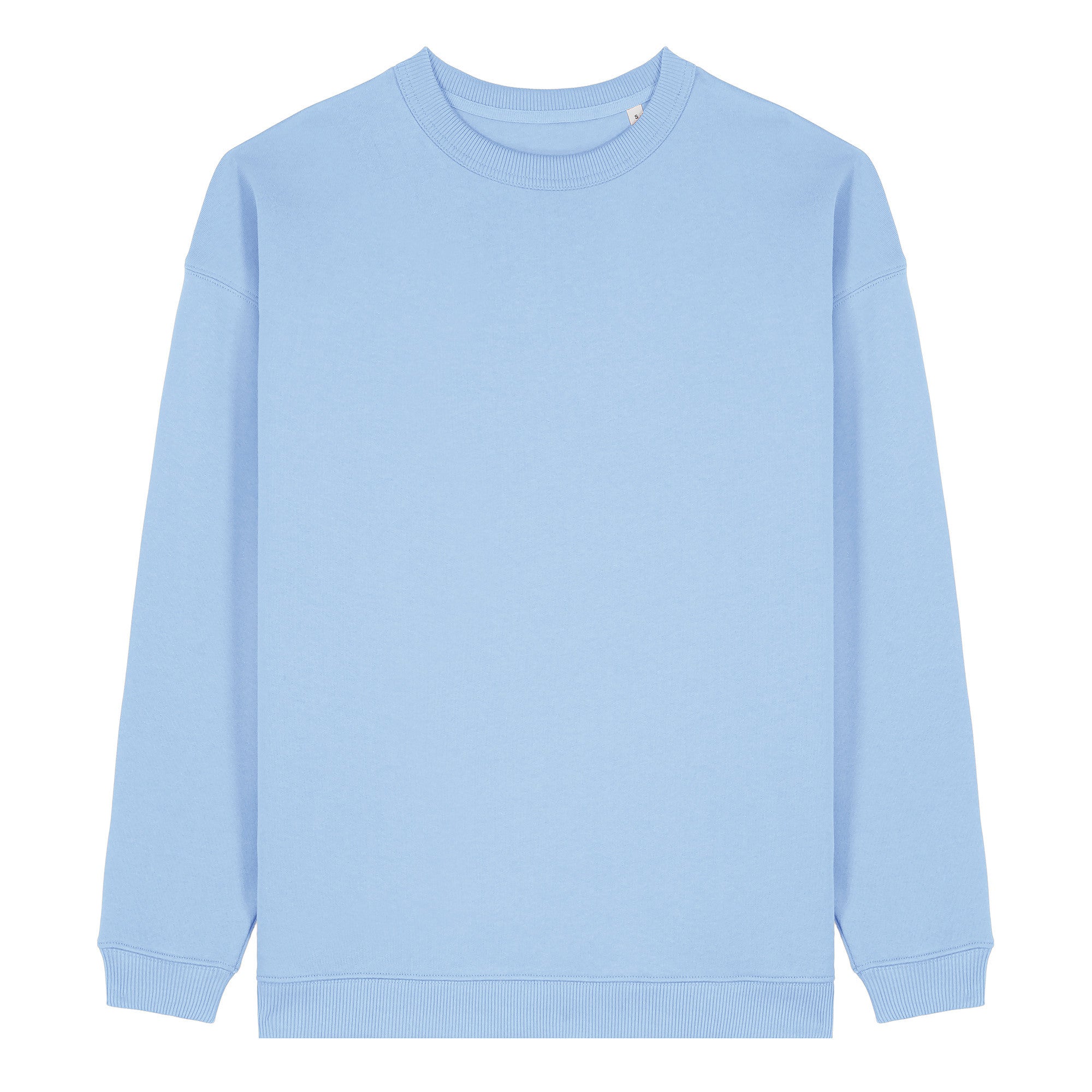 Stella Paloma | BLUE SOUL