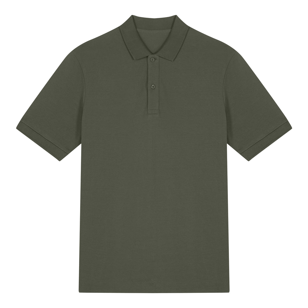 Prepster 2.0 | KHAKI