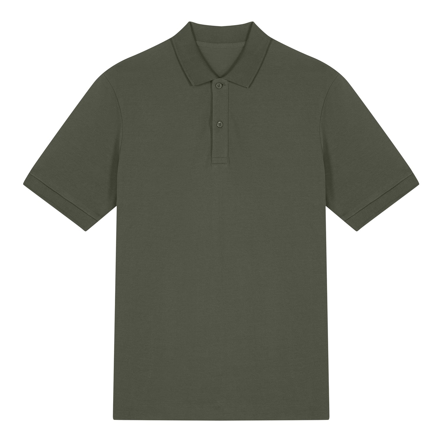 Prepster 2.0 | KHAKI