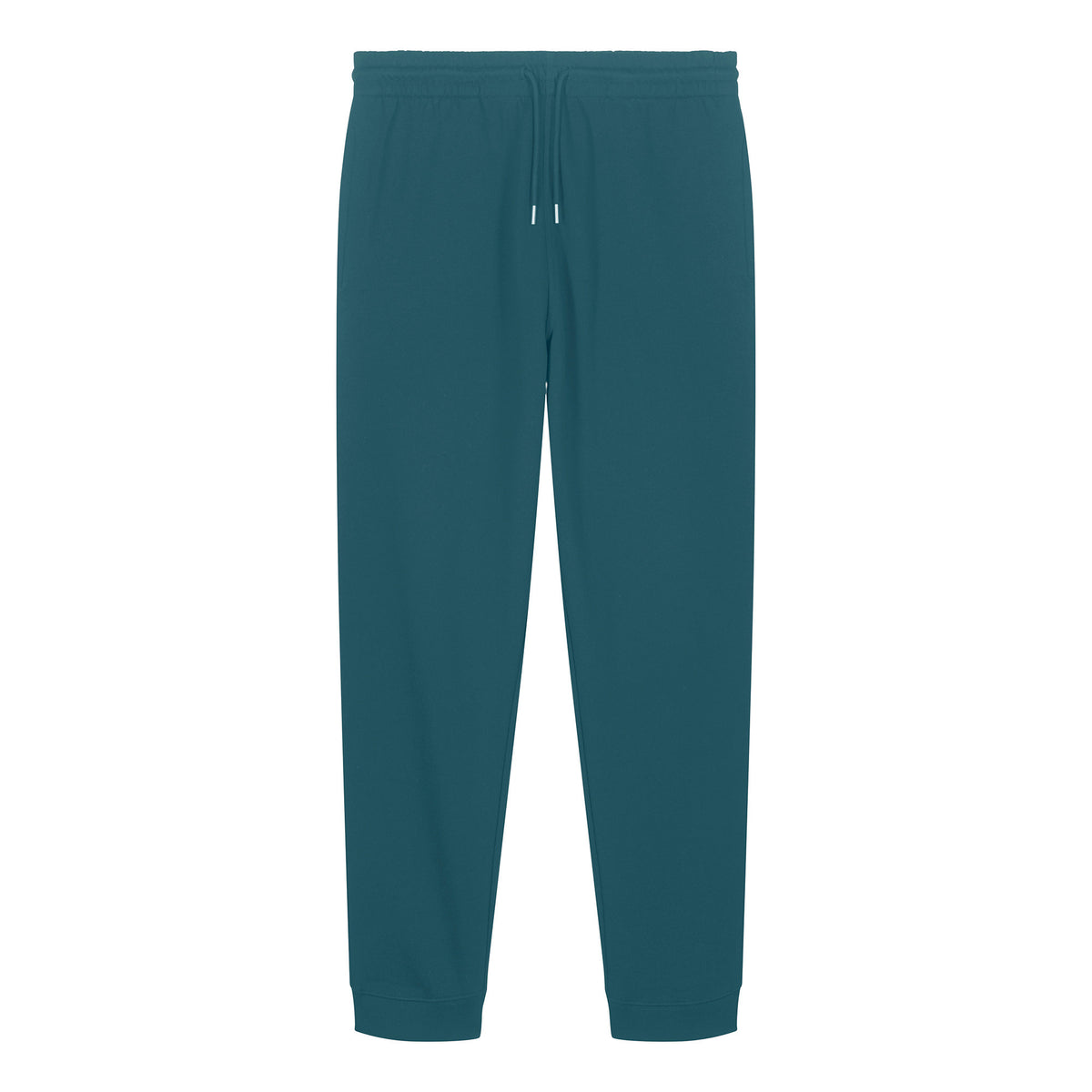 Unisex Mover 2.0 Iconic Jogger Pants | STARGAZER