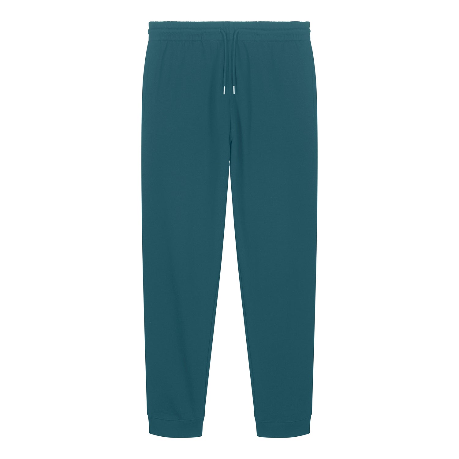 Unisex Mover 2.0 Iconic Jogger Pants | STARGAZER
